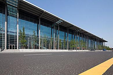 王者荣耀《星之破晓》新星内测招募开启 填问卷抢资格