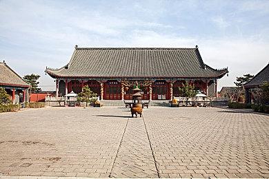 《雾锁王国》玩家达2百万人：建议多达2600条