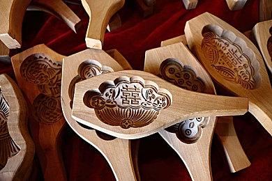 《巫师》音乐会首场演出将在德国科隆举办 中国站筹备中